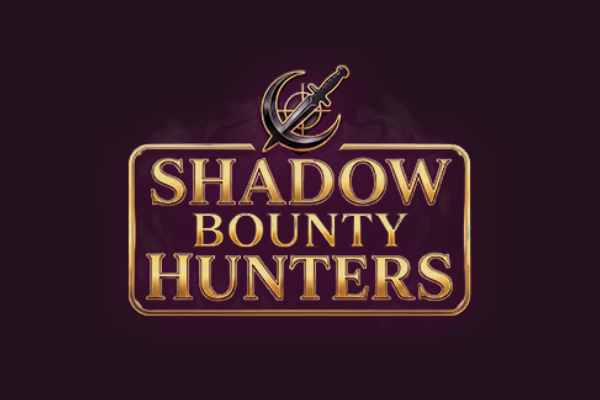 Shadow Bounty Hunters Demo Slot