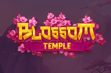 Blossom Temple Demo Slot