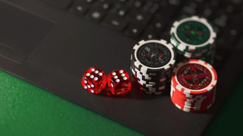 Why Responsible Play Tools Are Becoming a Brand Asset in Sweepstakes Gaming
