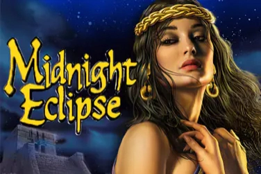 Midnight Eclipse slot by High 5 Games