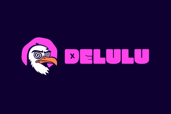 Delulu Gaming 
