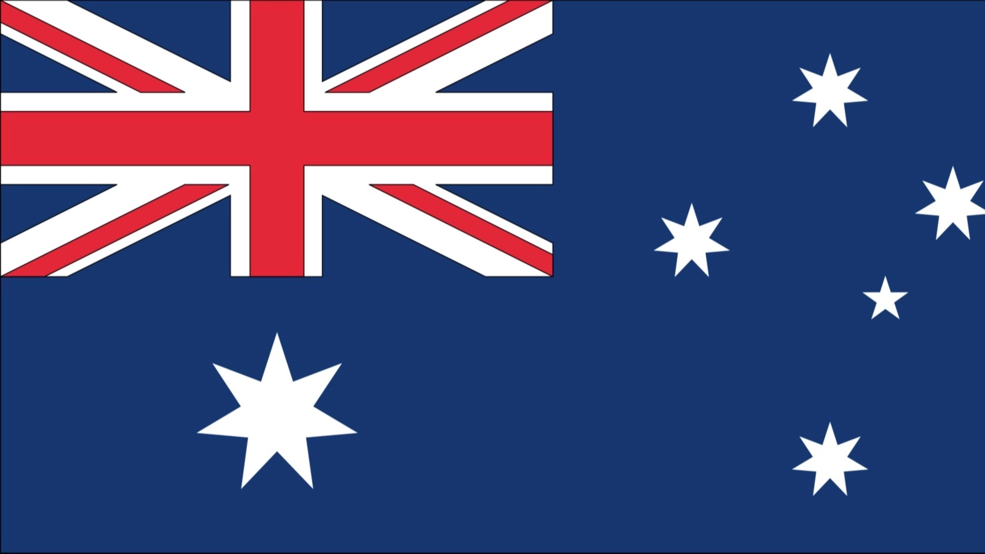 What Australian Players Look for in Online Casinos