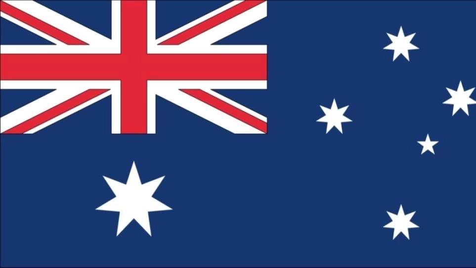 What Australian Players Look for in Online Casinos