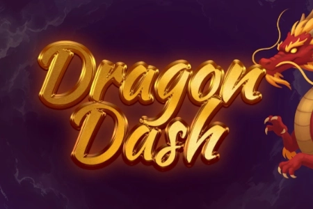 Dragon Dash