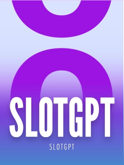 SlotGPT Demo Slot