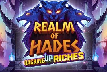 Realm Of Hades slot by High 5 Games