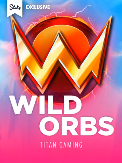 WildOrbs Demo Slot