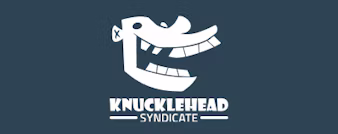 Knucklehead Syndicate 
