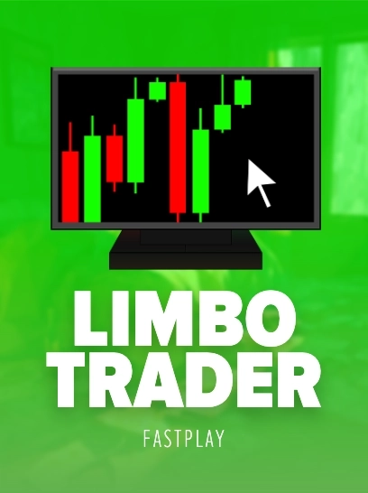 Limbo Trader Demo Slot