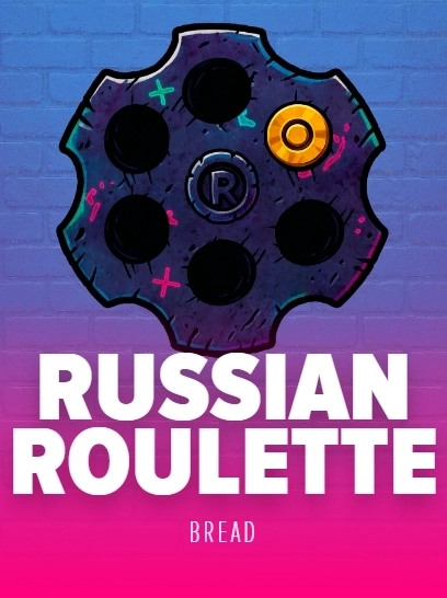 Russian Roulette Demo Slot