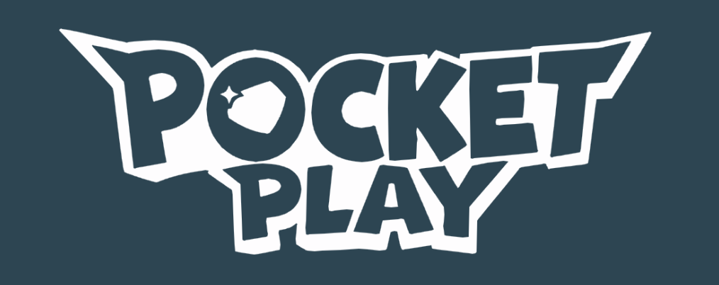 Pocket Play 