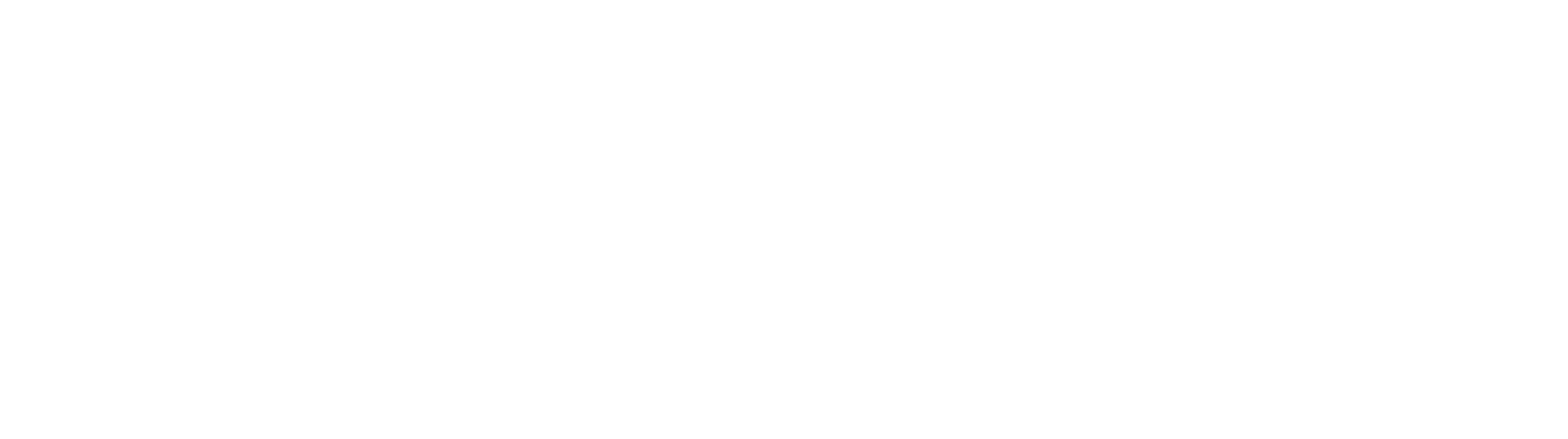 Phantom Interactive 