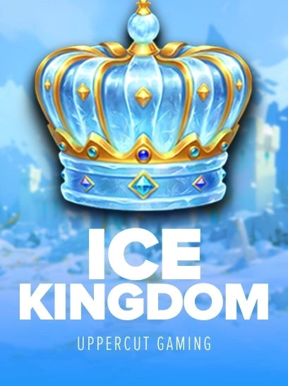 Ice Kingdom Demo Slot