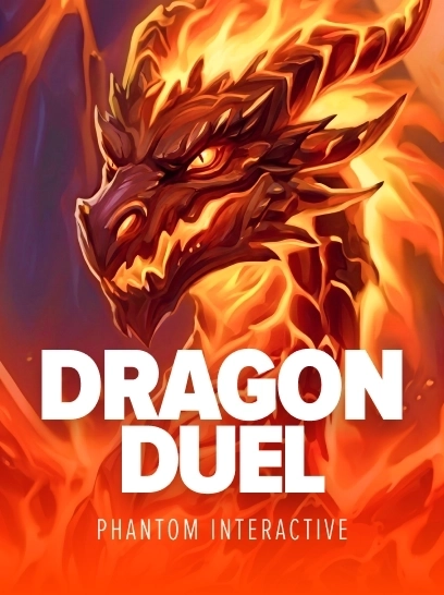 Dragon Duel Demo Slot