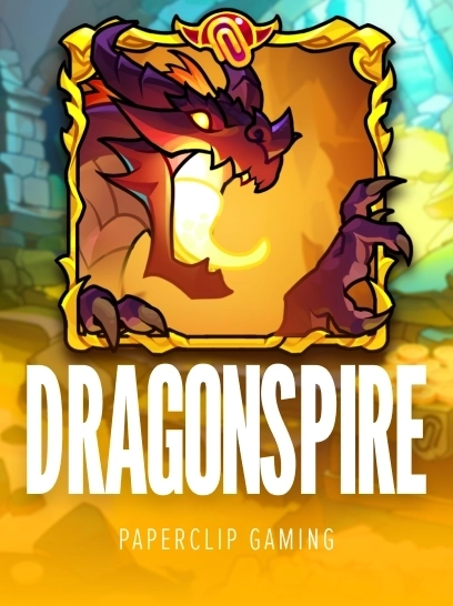 Dragonspire Demo Slot