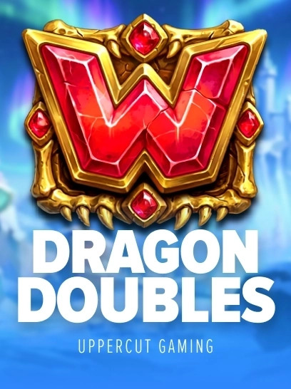 Dragon Doubles Demo Slot