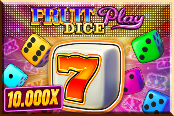 fruit-play-dice