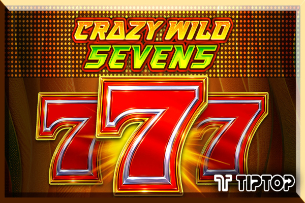 crazy-wild-sevens