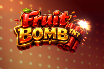 Fruit Bomb Demo Slot