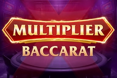 Multiplayer Baccarat Demo Slot
