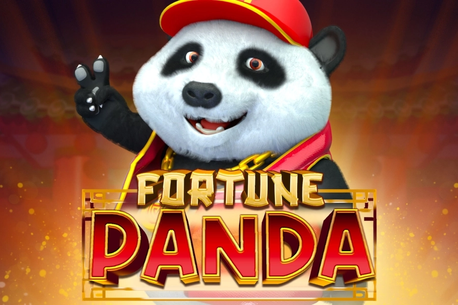 Fortune Panda Demo Slot