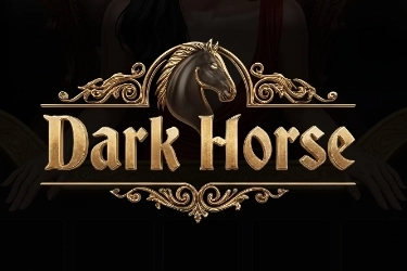 Dark Horse Demo Slot