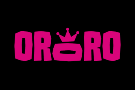 Ororo 
