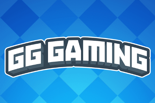 GG Gaming