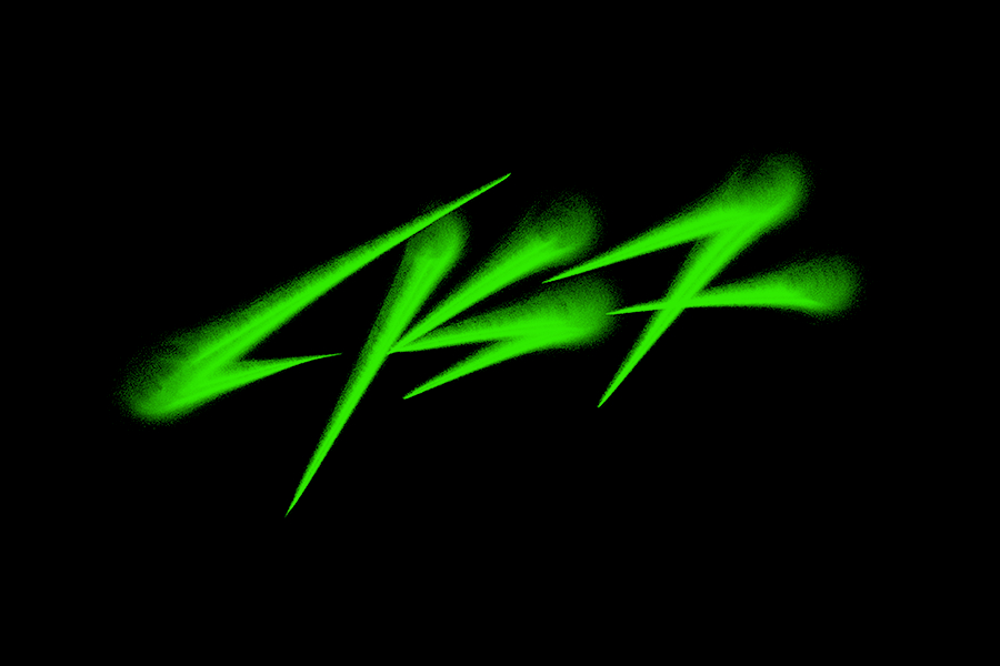 LK7.com