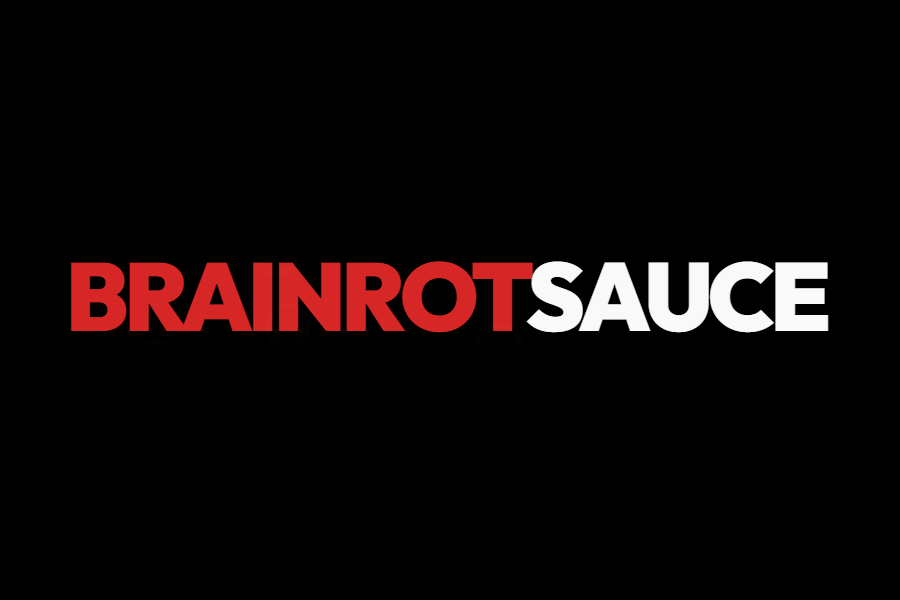 brainrot Sauce
