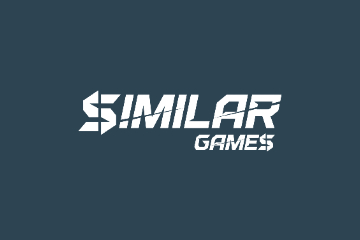 similar games