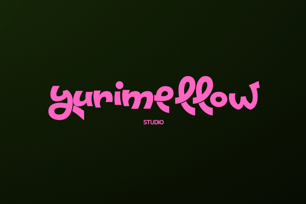 Yurimellow