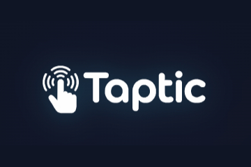 Taptic