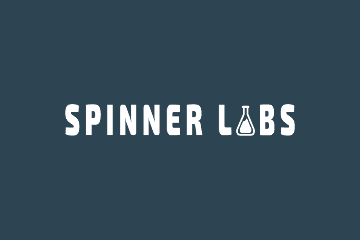 Spinner Labs