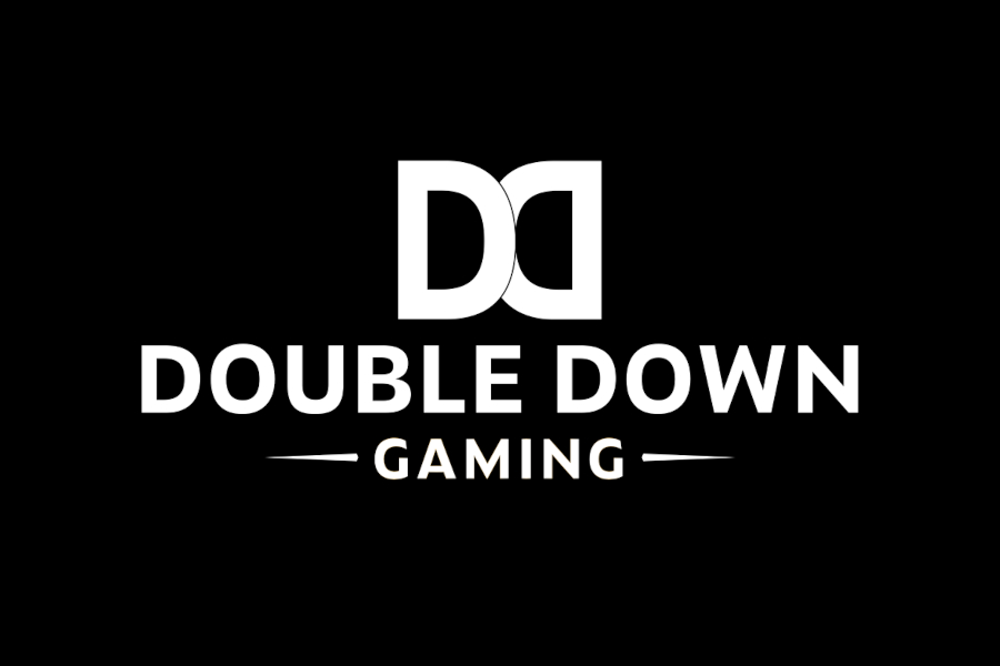 Double Down Gaming