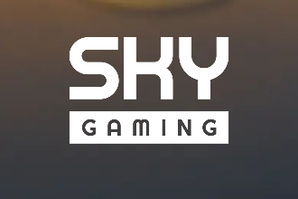 skygaming