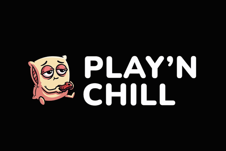 Play and Chill