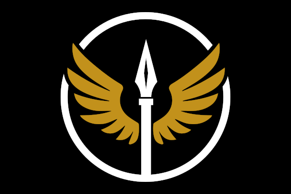 Valkyrie
