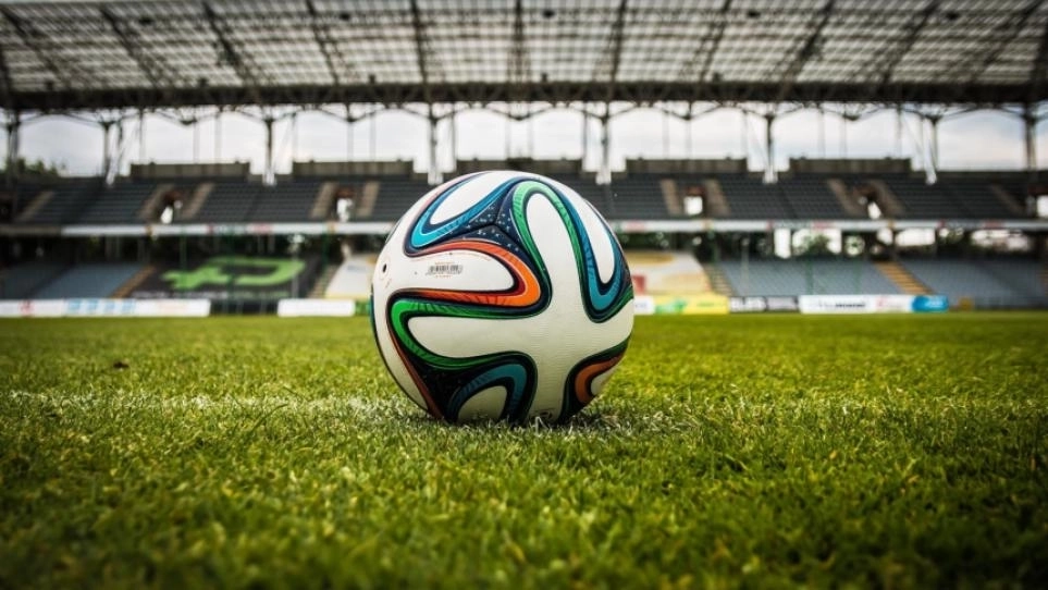 Why Online Sportsbooks Are Now Appealing To A Wider Audience