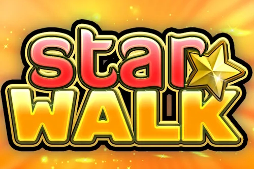 Star Walk Demo Slot