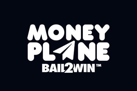 Moneyplane Demo Slot