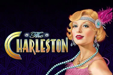 The Charleston slot by High 5 Games