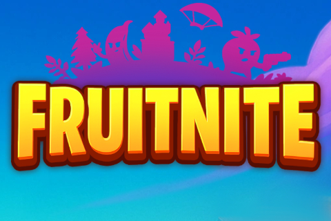 Fruitnite Demo Slot