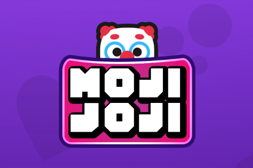 Moji Joji Demo Slot
