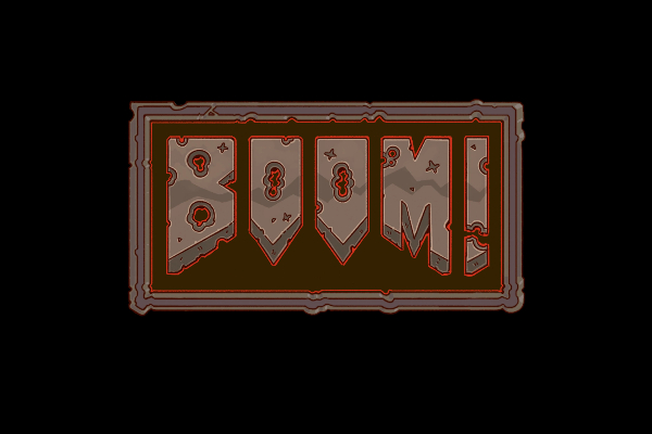 Boom Demo Slot