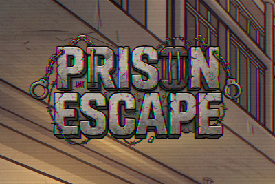 Prison Escape Demo Slot