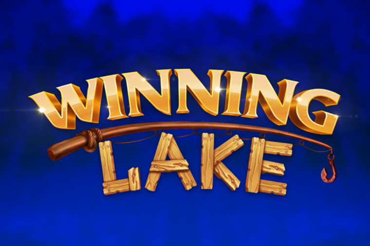 Winning Lake Demo Slot