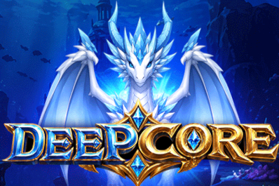 Deep Core Demo Slot