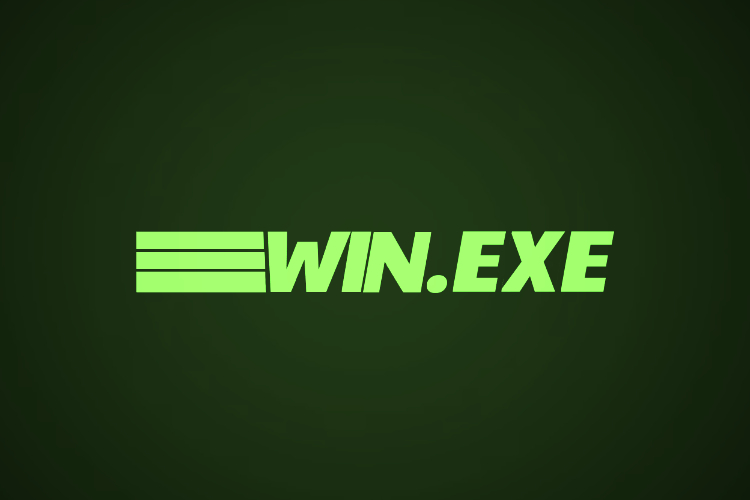 Win.exe Demo Slot