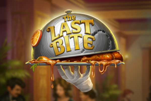 The Last Bite Demo Slot